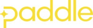 Paddle